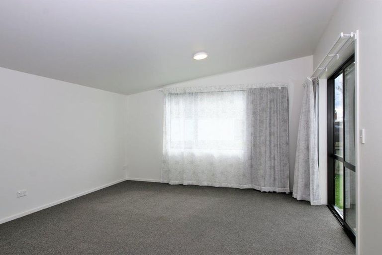 Photo of property in 19 Forth Street, Mosgiel, 9024