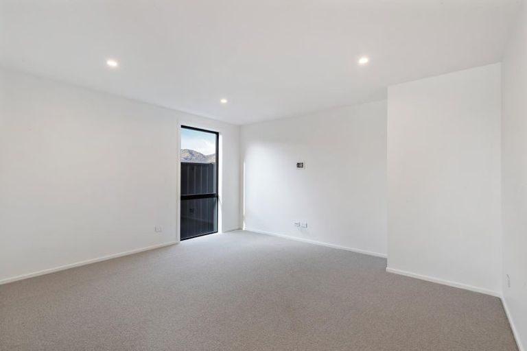 Photo of property in 70 Longview Drive, Lake Hawea, 9382