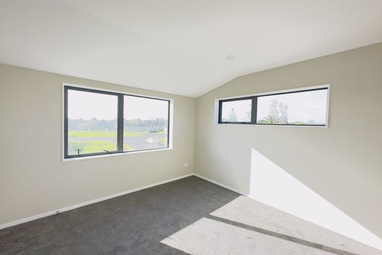 Photo of property in 34d Mariner Street, Mangere, Auckland, 2022