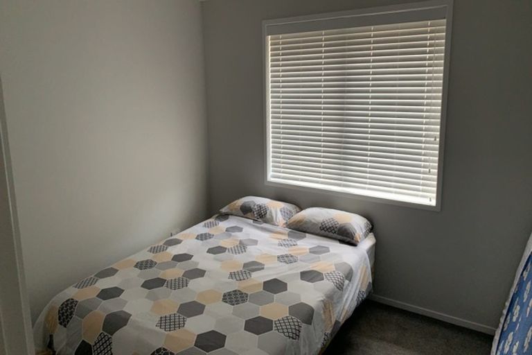 Photo of property in 70 Dunkeld Drive, Papamoa, 3118