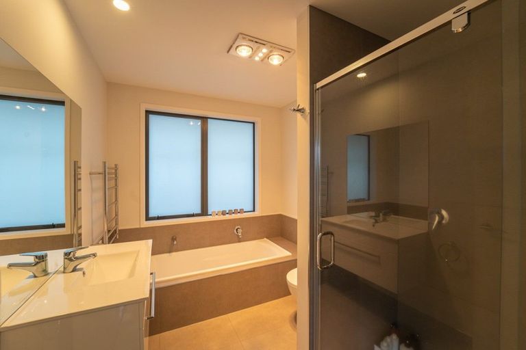 Photo of property in 31 Bertrowe Drive, Ohauiti, Tauranga, 3112