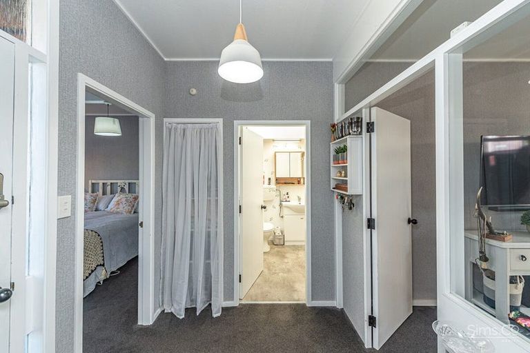 Photo of property in 29b Duncan Street, Whanganui East, Whanganui, 4500
