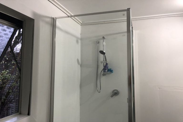 Photo of property in 2/33 Springfield Road, St Albans, Christchurch, 8014