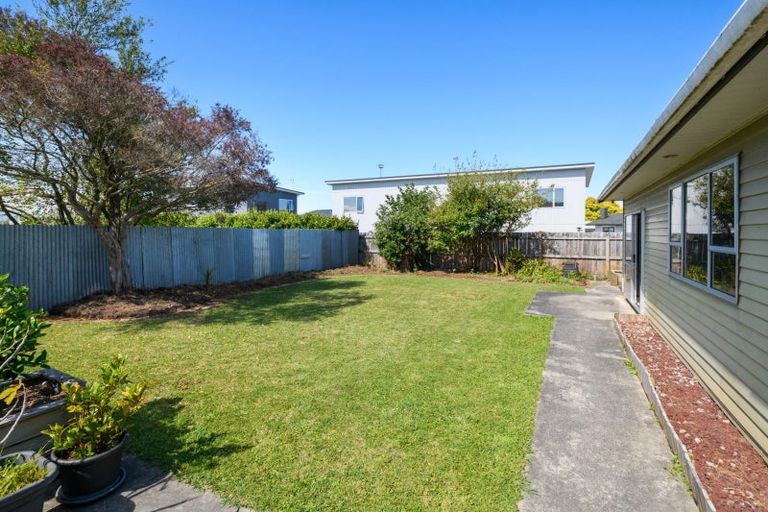 Photo of property in 39 Cambridge Street, Milson, Palmerston North, 4414