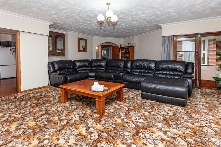 Photo of property in 159 Main South Road, Karoro, Greymouth, 7805