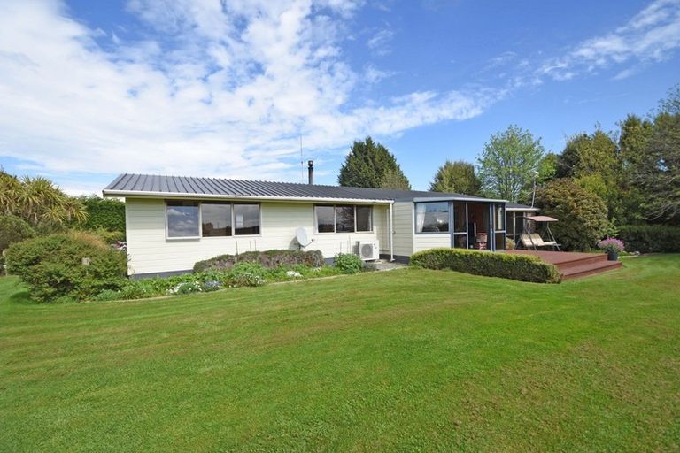 Photo of property in 176 Blakie Road, Ryal Bush, Invercargill, 9876