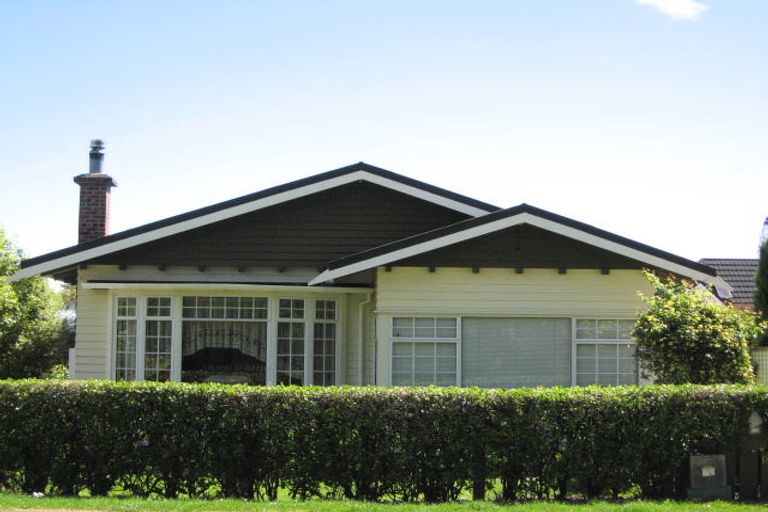 Photo of property in 186 Milton Street, The Wood, Nelson, 7010