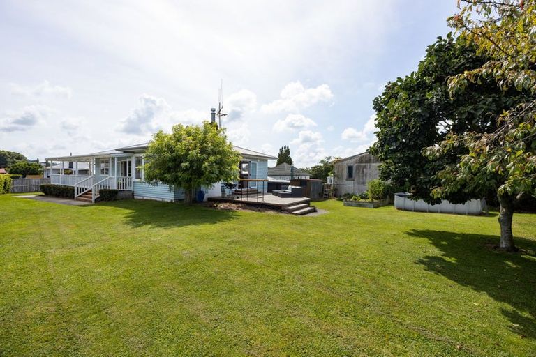 Photo of property in 58 Mckenna Place, Te Awamutu, 3800