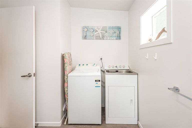 Photo of property in 5 Denman Street, Sumner, Christchurch, 8081