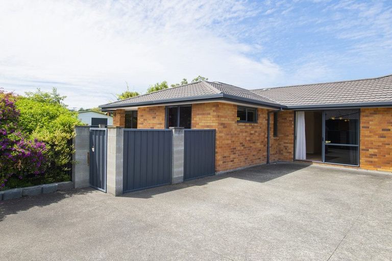 Photo of property in 107b Ormond Road, Whataupoko, Gisborne, 4010