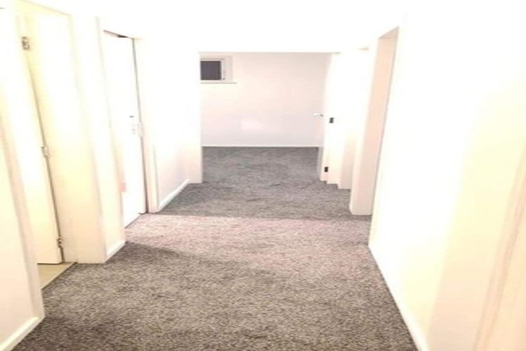 Photo of property in 9 O'connell Street, Manurewa, Auckland, 2102