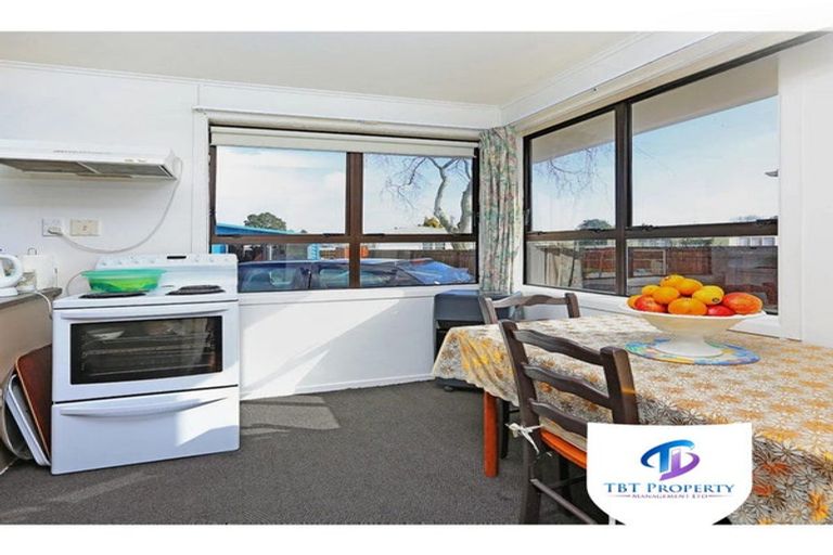 Photo of property in 43 Dominion Road, Papakura, 2110