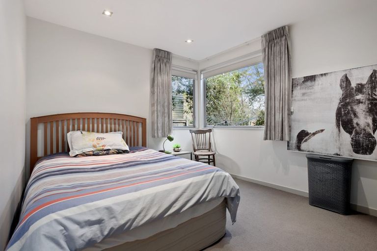 Photo of property in 229b Titirangi Road, Titirangi, Auckland, 0604