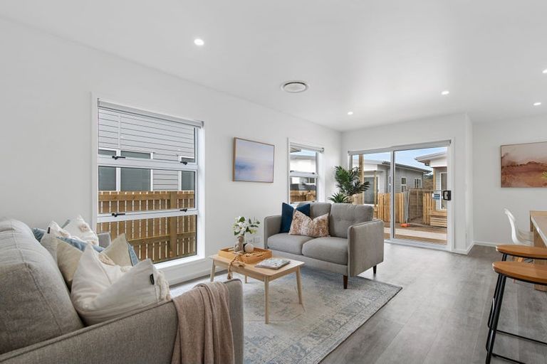 Photo of property in 11/16 Ian Street, Koutu, Rotorua, 3010