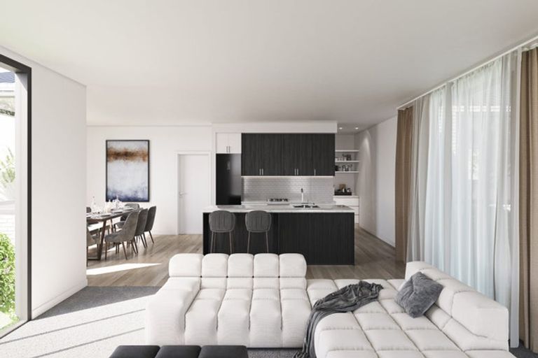 Photo of property in 46 Greig Crescent, Amberley, 7481