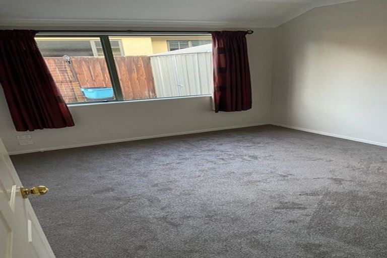 Photo of property in 49 Cairns Crescent, Rototuna, Hamilton, 3210