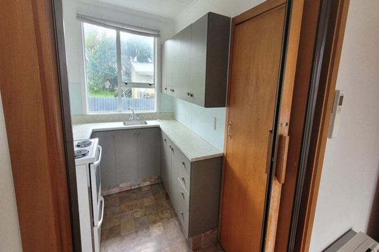 Photo of property in 77b Earn Street, Appleby, Invercargill, 9812