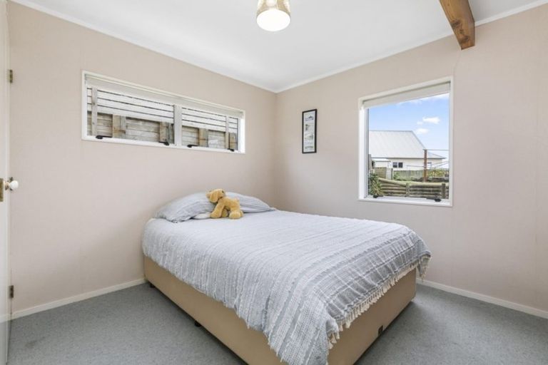 Photo of property in 29 Taylor Street, Ohauiti, Tauranga, 3112