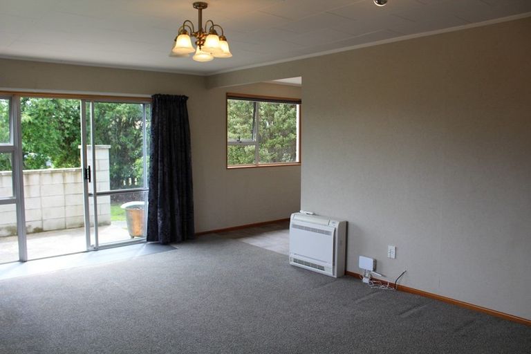 Photo of property in 45 Dejoux Road, Winton, 9720