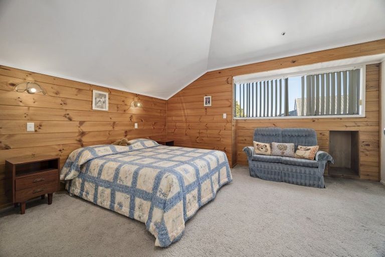 Photo of property in 4f Lytton Street, Glenholme, Rotorua, 3010