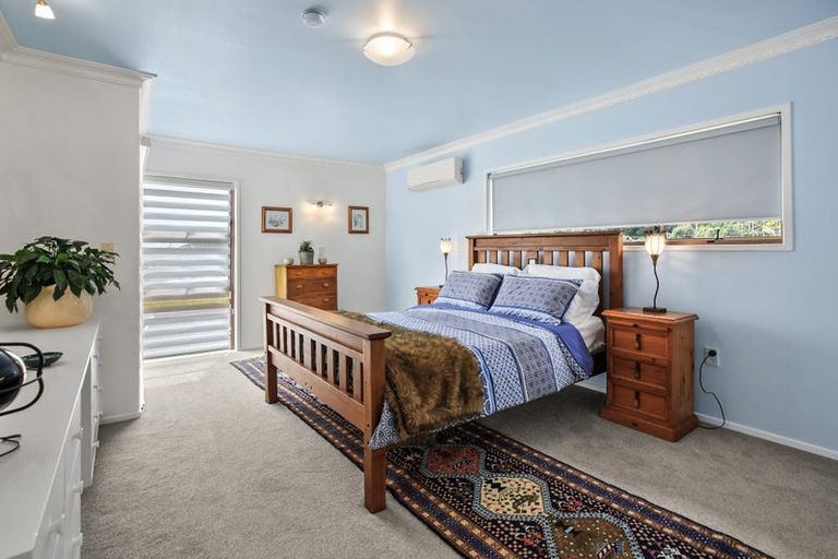 Photo of property in 304 Kuranui Street, Thames, 3500