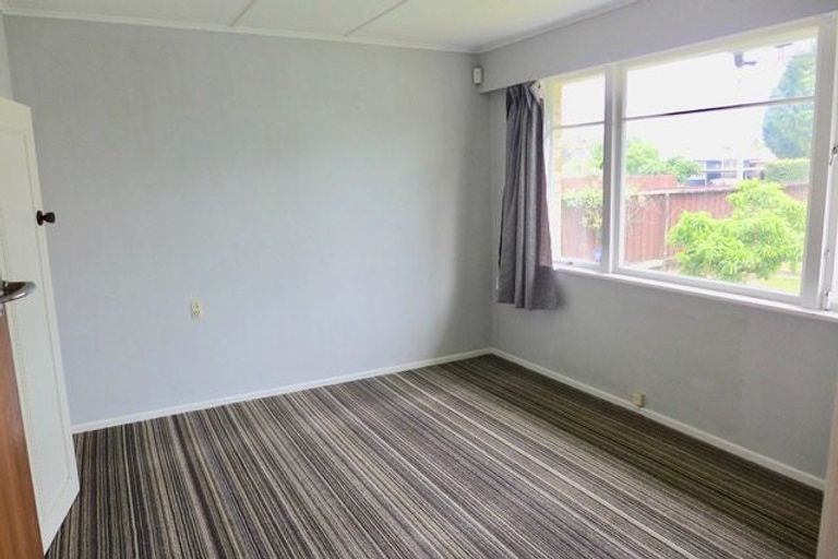 Photo of property in 110 Masters Avenue, Silverdale, Hamilton, 3216