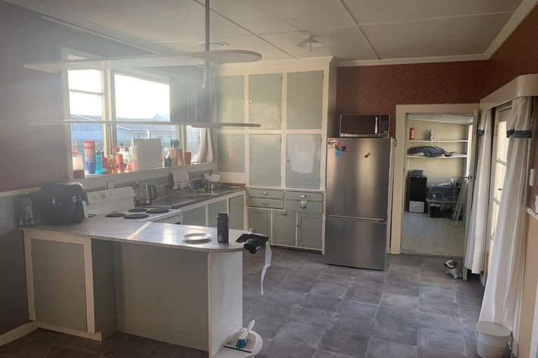 Photo of property in 1/44 Thomson Street, Avenal, Invercargill, 9810
