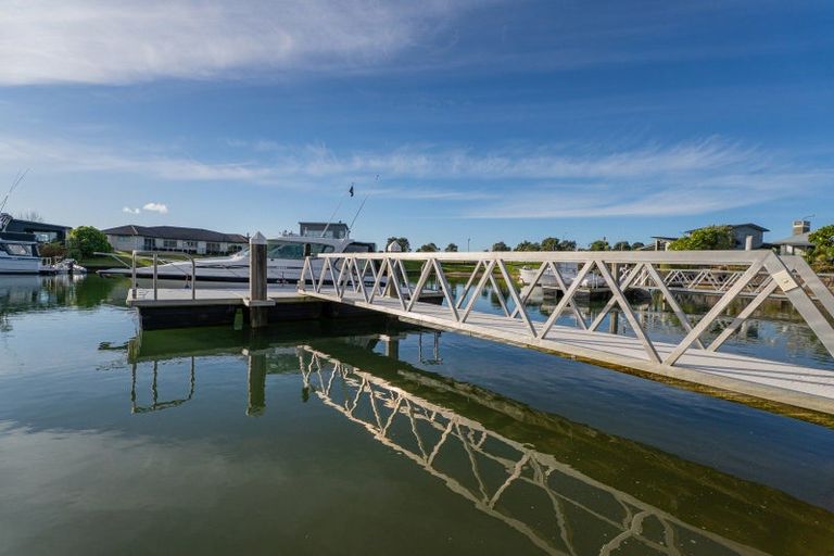 Photo of property in 49 Aquila Drive, Whitianga, 3510