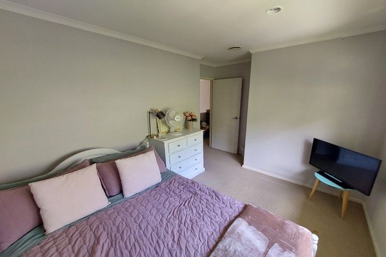 Photo of property in 12 Lomas Way, Albany, Auckland, 0632