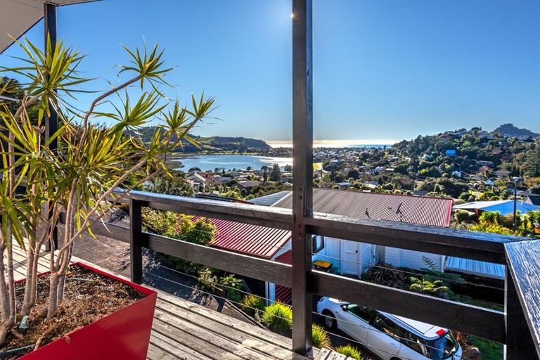 Photo of property in 45a Windsor Drive, Tairua, 3508