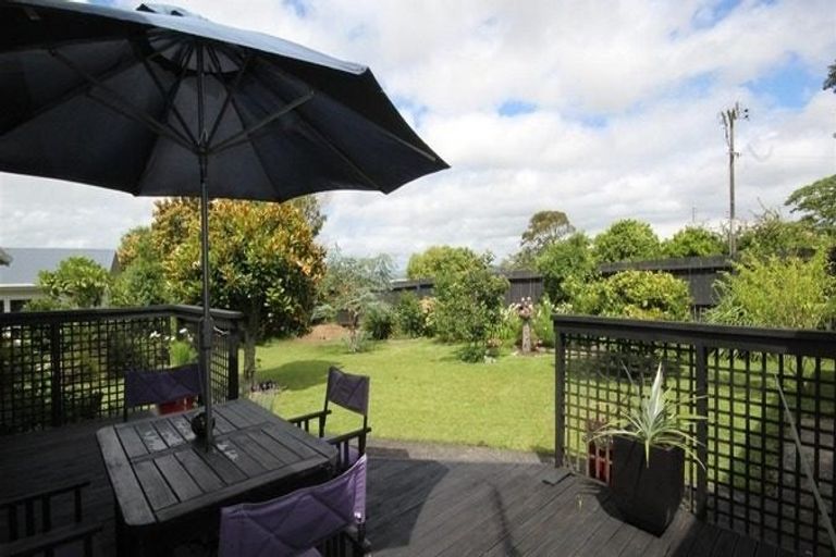 Photo of property in 25 Sherwood Road, Onerahi, Whangarei, 0110