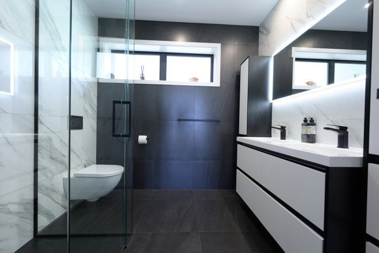 Photo of property in 17 Sunnybank Rise, Marybank, Nelson, 7010