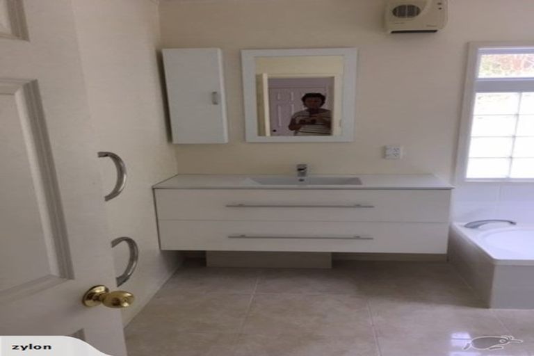 Photo of property in 20 Fowler Access Road, Puhoi, Warkworth, 0994