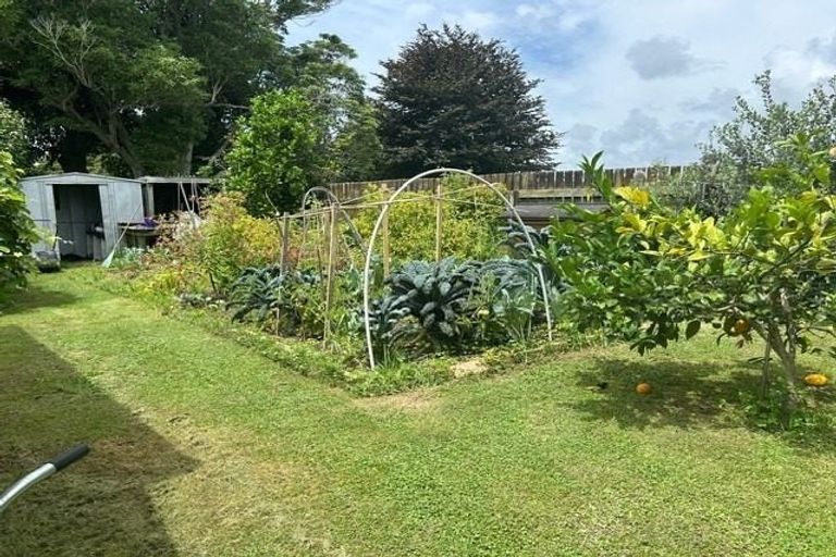 Photo of property in 55 Spencer Avenue, Maketu, Te Puke, 3189