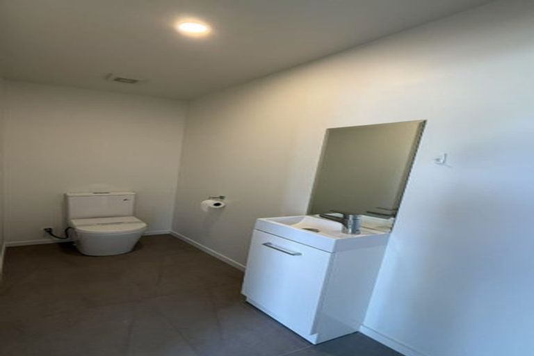 Photo of property in 9 Apple Lane, Henderson, Auckland, 0610