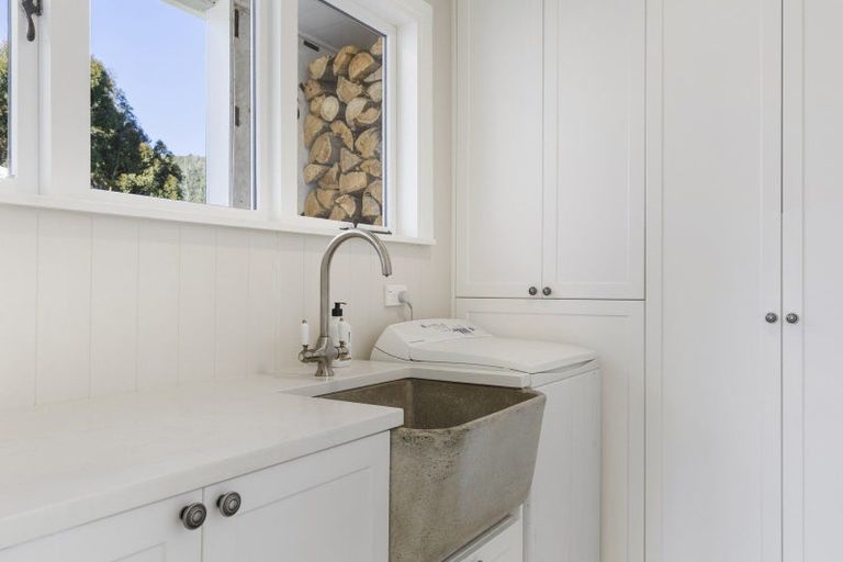 Photo of property in 434 Centennial Drive, Rotokawa, Taupo, 3378