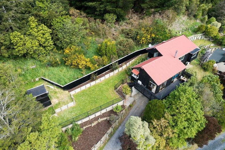 Photo of property in 50e Hocken Street, Kenmure, Dunedin, 9011