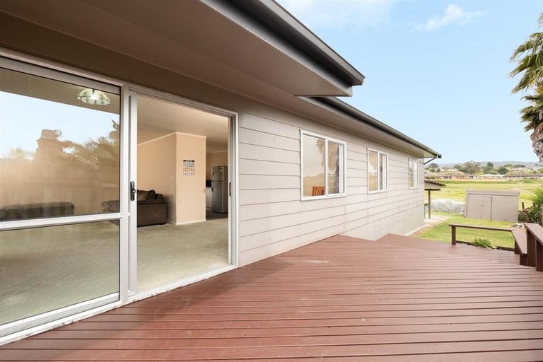 Photo of property in 27b Edgehill Place, Te Puke, 3119