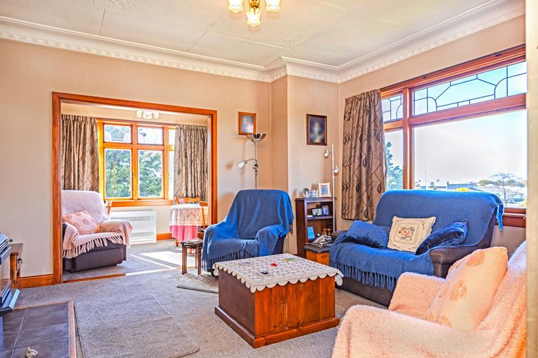 Photo of property in 3 Clyde Street, Oamaru North, Oamaru, 9400