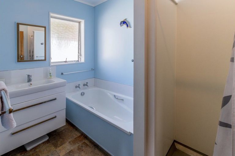 Photo of property in 5 Charles Street, Levin, 5510