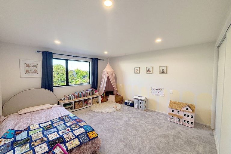 Photo of property in 2 Friel Lane, Mairehau, Christchurch, 8013