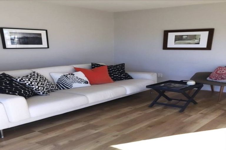 Photo of property in 1/230 Springfield Road, St Albans, Christchurch, 8014