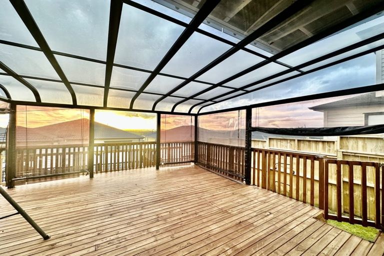 Photo of property in 11 Barley Road, Flat Bush, Auckland, 2019