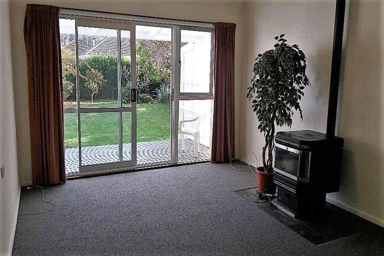 Photo of property in 400 Thames Highway, Oamaru North, Oamaru, 9400