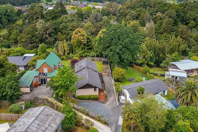 Photo of property in 40 Victoria Street, Warkworth, 0910