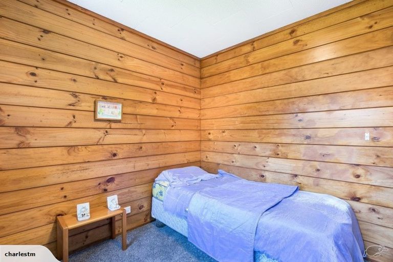 Photo of property in 3/32 Great South Road, Papakura, 2110