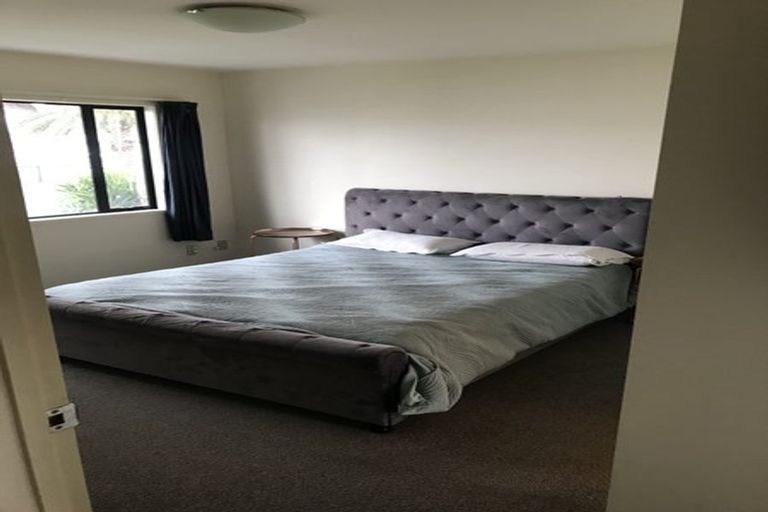 Photo of property in 57/2 Armoy Drive, East Tamaki, Auckland, 2016