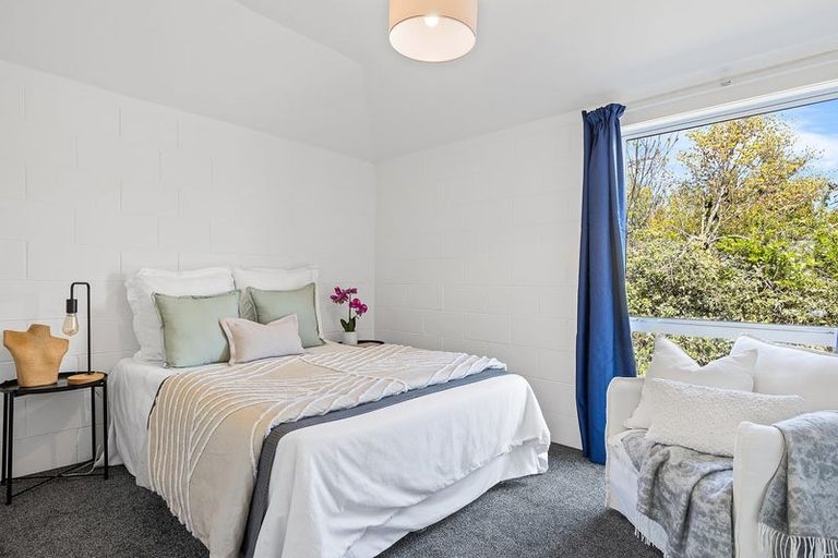 Photo of property in 5/107 Holly Road, St Albans, Christchurch, 8014