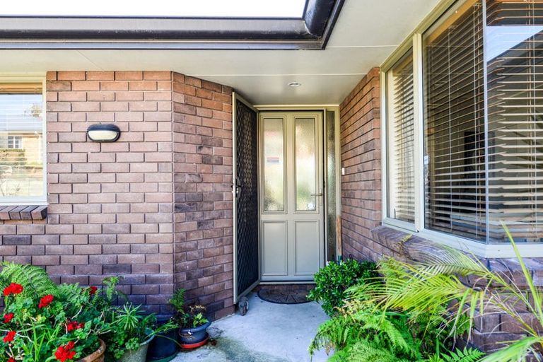 Photo of property in 17 Wembley Close, Nawton, Hamilton, 3200