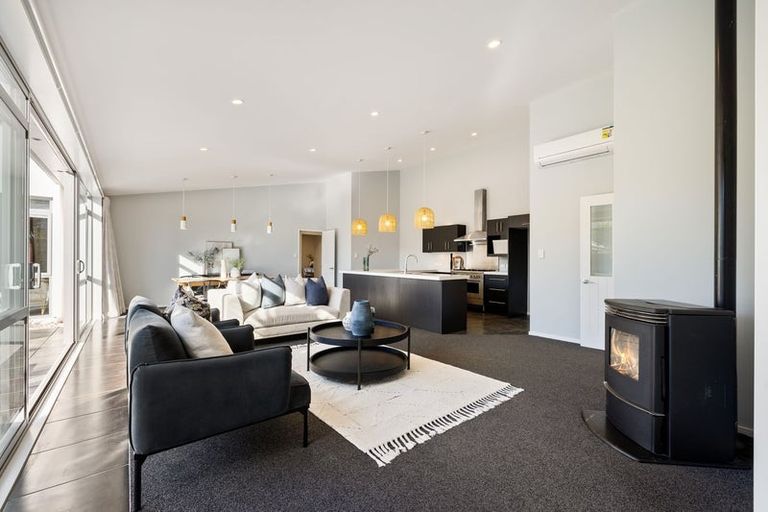 Photo of property in 66 Lamorna Road, Parklands, Christchurch, 8083